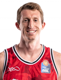 https://img.zlcwglxt.cn/img/basketball/player/164c2103b0b82ebd7938888d93a3cc69.png